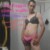 Profile picture of Sissyfagclint