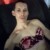 Profile picture of Clinton Trujillo