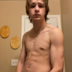 Profile picture of Remmy