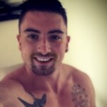 Profile picture of Jay