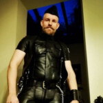 Profile picture of Mkal