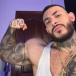 Profile picture of Cashmastertop