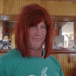 Profile picture of joseph