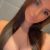 Profile picture of Crystal smith