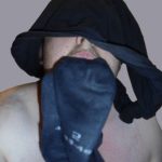 Profile picture of GarbageSlave