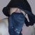 Profile picture of GarbageSlave