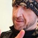 Profile picture of Alpha1King