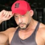 Profile picture of Miguel Rey