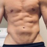 Profile picture of Sub James