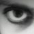 Profile picture of Jay
