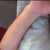 Profile picture of Chadson