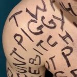 Profile picture of debt faggot