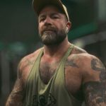 Profile picture of Master James