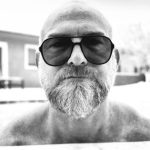 Profile picture of Scott