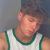 Profile picture of Justin