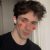 Profile picture of Master Sean
