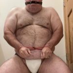 Profile picture of Henry2serve