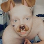 Profile picture of Jeffrey