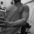 Profile picture of Dago B