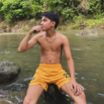 Profile picture of Tisoy