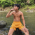 Profile picture of Tisoy