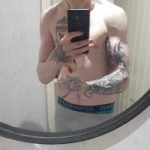 Profile picture of BetaBruiser