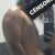 Profile picture of Findom