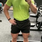 Profile picture of Elliot master