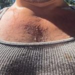 Profile picture of AlphaGod9