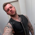 Profile picture of CashMstrShirotani