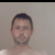Profile picture of Jay