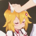 Profile picture of Senko