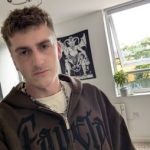 Profile picture of TatDaddy