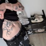Profile picture of TatDaddy