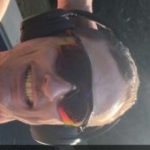 Profile picture of Jack