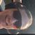 Profile picture of Jack