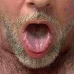 Profile picture of Christopher Allen Foster