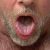 Profile picture of Christopher Allen Foster