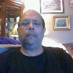 Profile picture of FagMichael