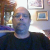 Profile picture of Michael Stevenson