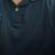 Profile picture of Alex