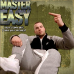 Profile picture of Master Easy
