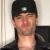 Profile picture of MasterPimp