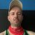 Profile picture of Berlinfag