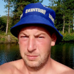 Profile picture of Chavbo$$