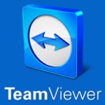 Group logo of Team viewer / remote access