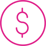 Group logo of Sissies to pimp