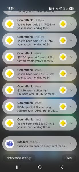 Screenshot_20250808_233448_One UI Home