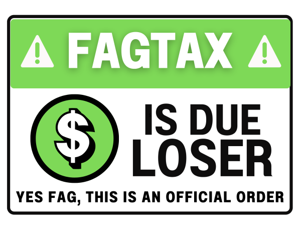 fagtaxr