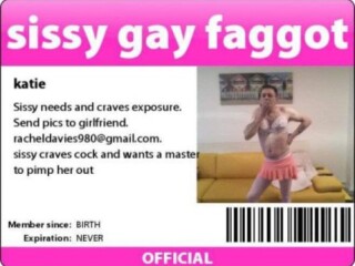 tumblr_44247582be86a88208589930cc025b56_fc015165_500